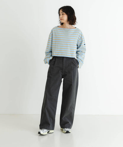 NIKE V2K 跑鞋