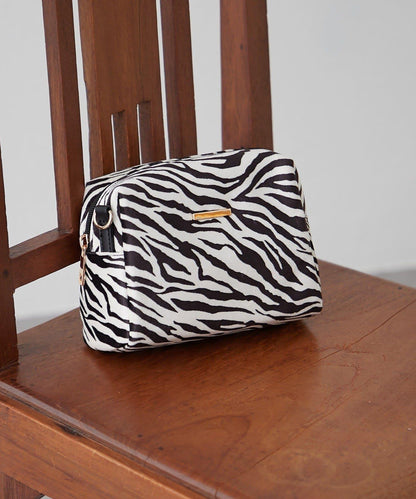 【RMAF】寬口袋迷你挎包