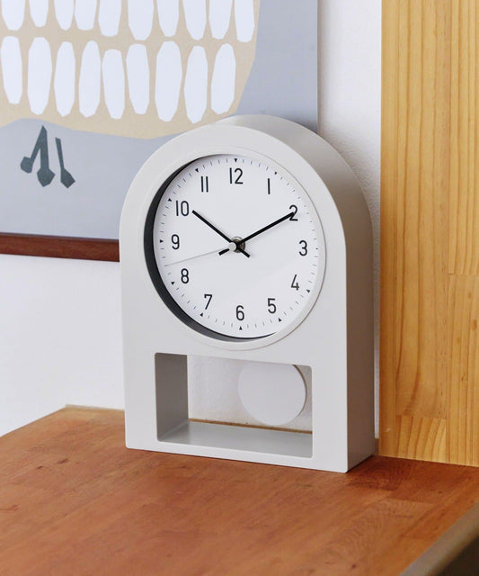 《WEB先行販売》振り子時計