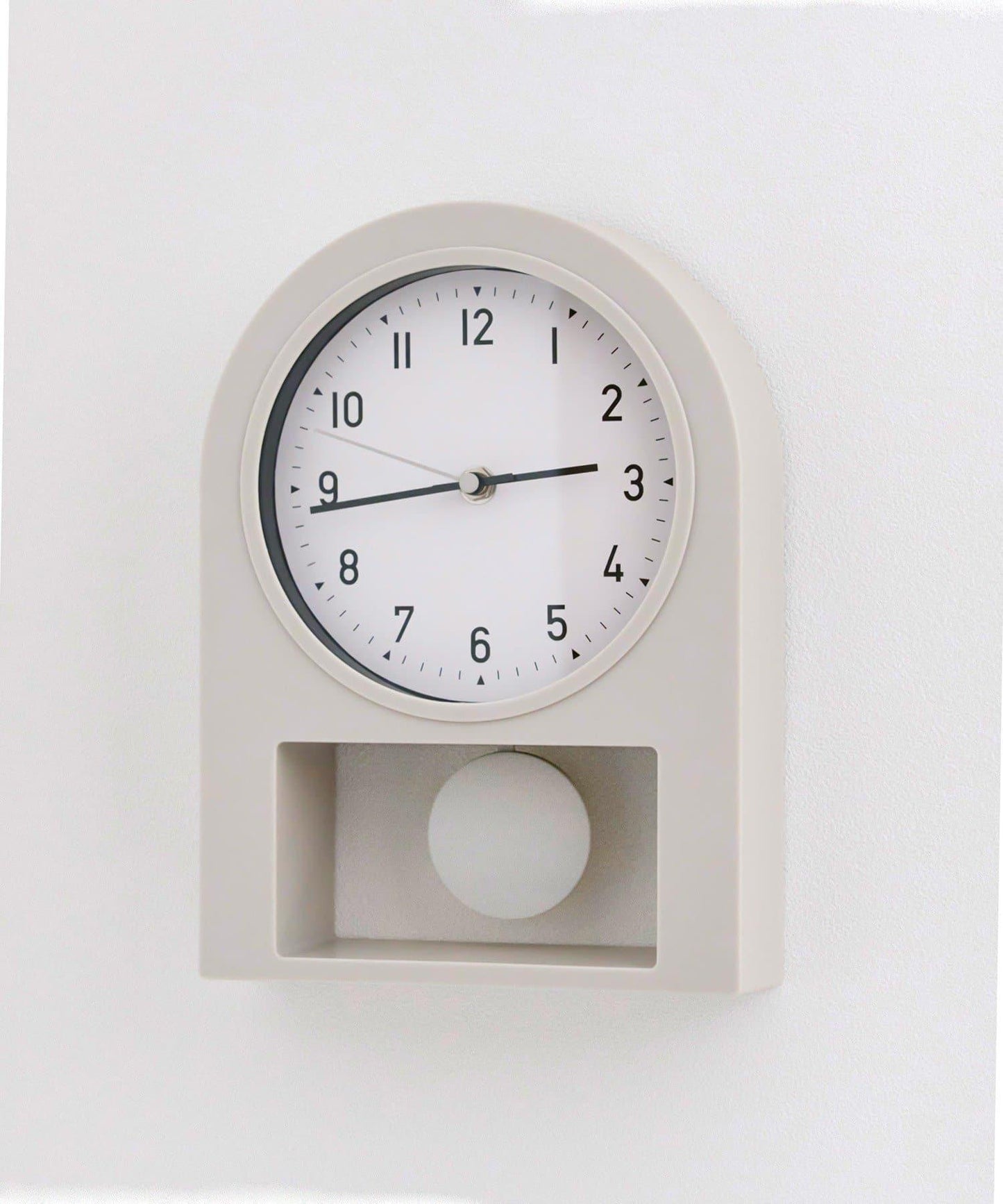 《WEB先行販売》振り子時計