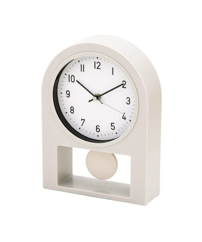 《WEB先行販売》振り子時計