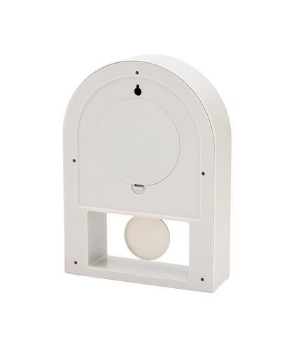 《WEB先行販売》振り子時計