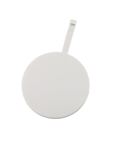 《WEB先行販売》振り子時計