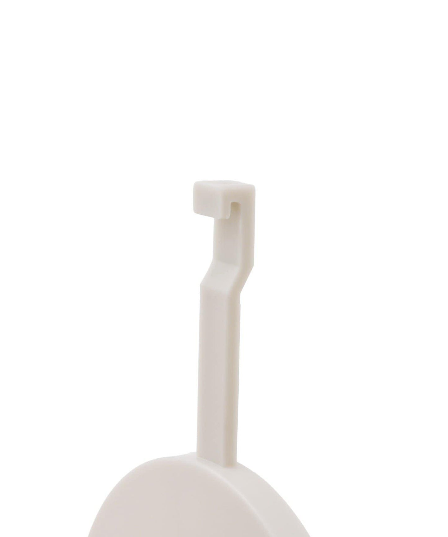 《WEB先行販売》振り子時計