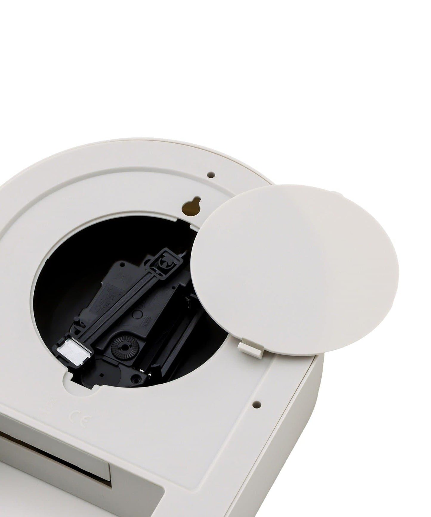 《WEB先行販売》振り子時計