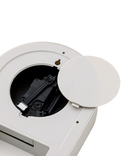 《WEB先行販売》振り子時計