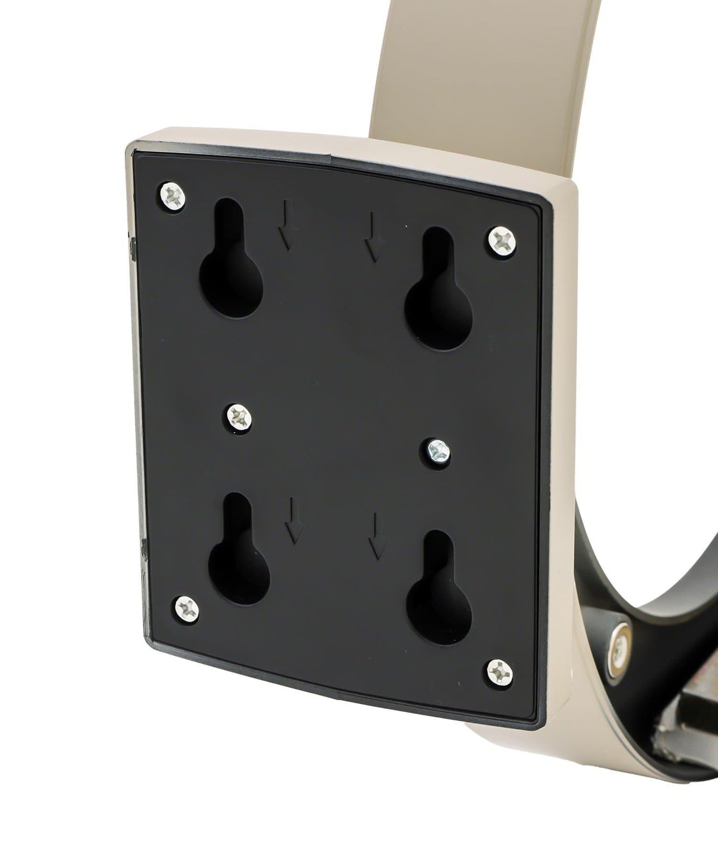 《WEB先行販売》3wayダブルフェイスクロック