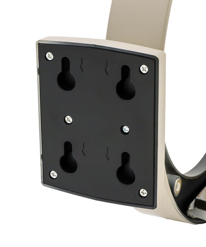 《WEB先行販売》3wayダブルフェイスクロック