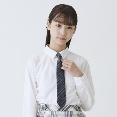 斜紋圖案領帶