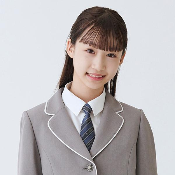 斜紋圖案領帶