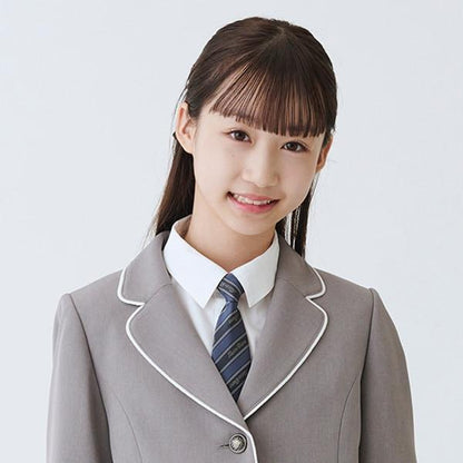斜紋圖案領帶