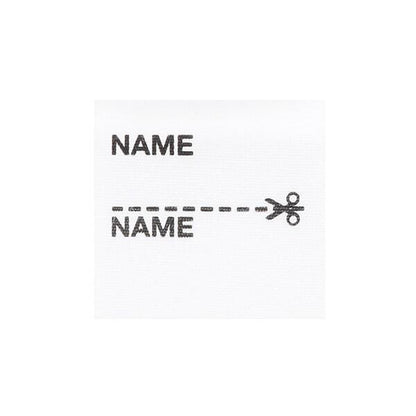 高彈力伸縮長褲