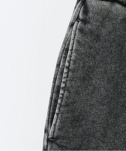 破洞衛褲【韓國時尚】