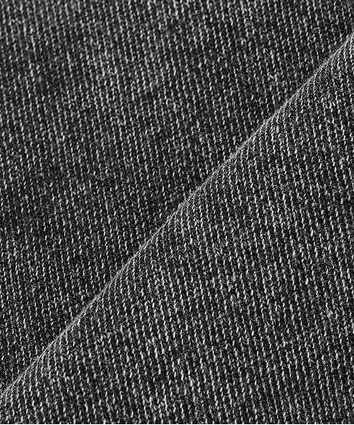 破洞衛褲【韓國時尚】