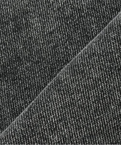 破洞衛褲【韓國時尚】