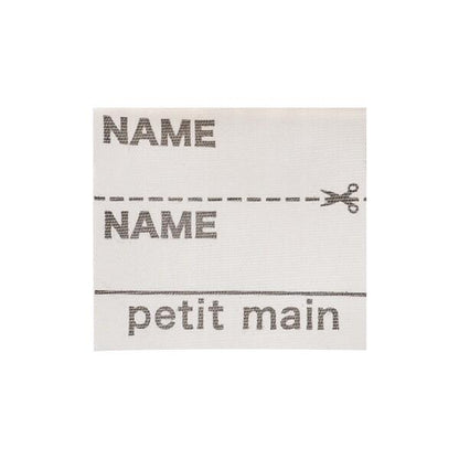 【Penfield】套裝