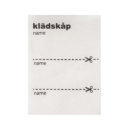 【人氣商品】【直營店無售】汽車×道路×恐龍長袖T恤