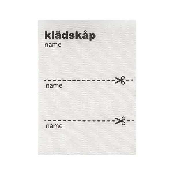 重機刺繡長款打底褲