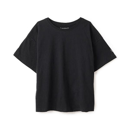 【基礎款】【GOODPRICE】【100%純棉】短袖T恤