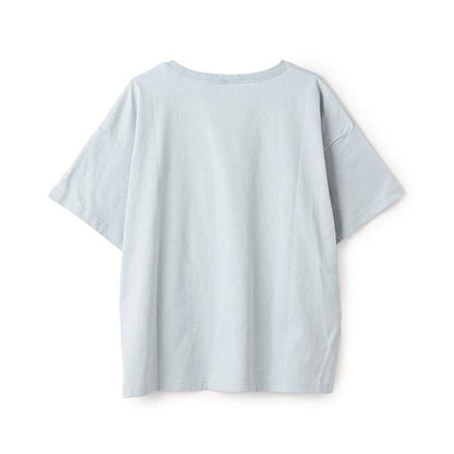 【基礎款】【GOODPRICE】【100%純棉】短袖T恤