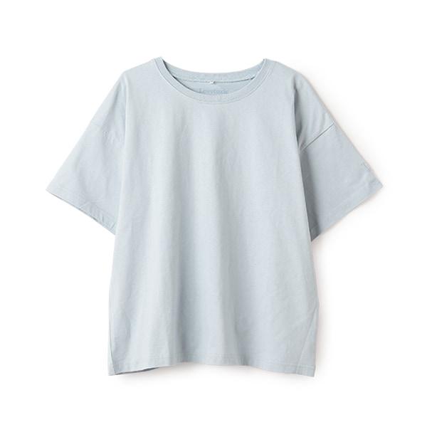 【基礎款】【GOODPRICE】【100%純棉】短袖T恤