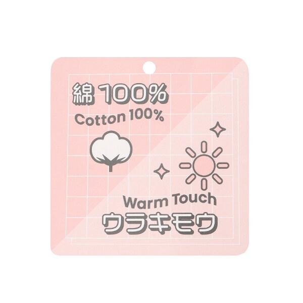 【基礎款/加絨內裡】【100%純棉】套頭連帽衛衣