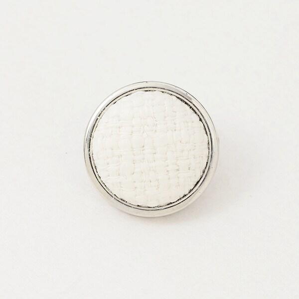 *粗花呢西裝套裝