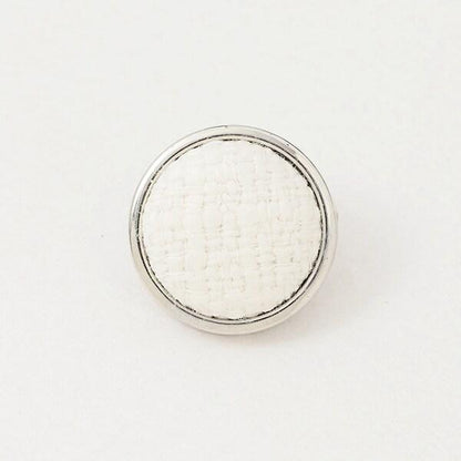 *粗花呢西裝套裝