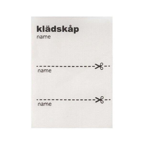 交通工具口袋畫家褲