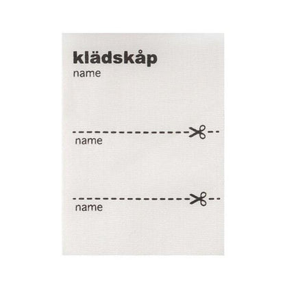 交通工具口袋畫家褲