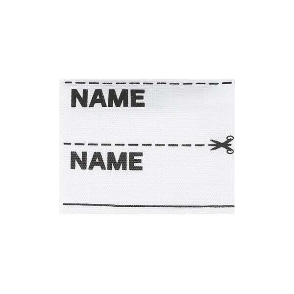 【可成套搭配】拼接袖條紋衛衣