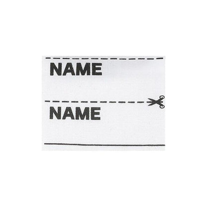 【可成套搭配】拼接袖條紋衛衣