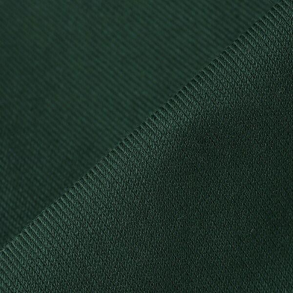 彈力斜紋加絨長褲