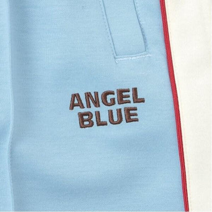 ナカムラくん 運動長褲