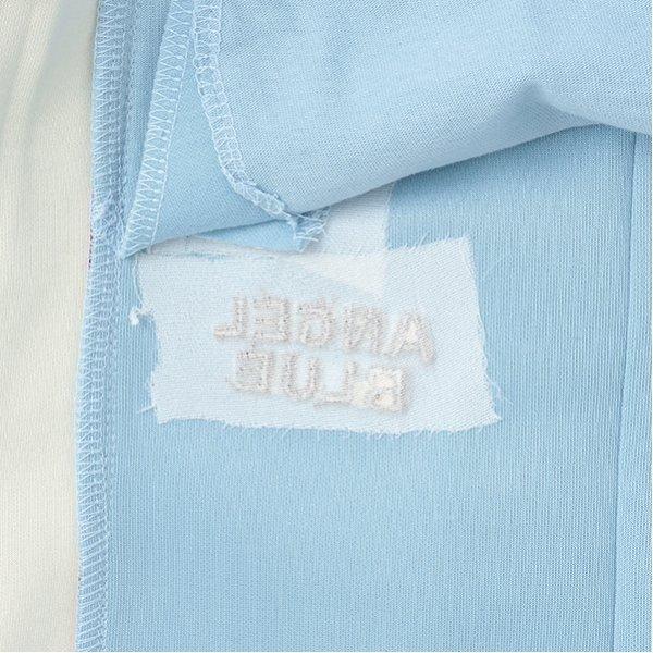 ナカムラくん 運動長褲