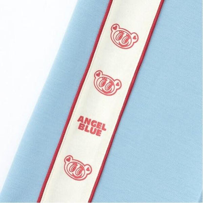 ナカムラくん 運動長褲