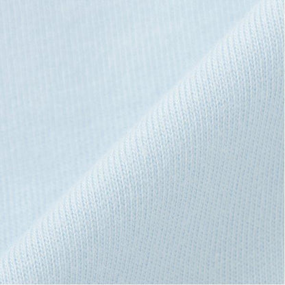 薄荷君 袖子貼布T恤