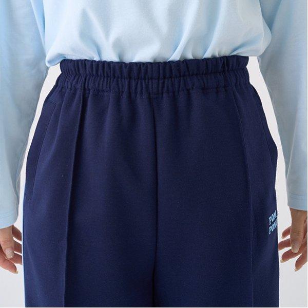 ミントくん 運動長褲