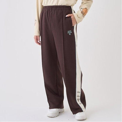 ルッキー 運動長褲