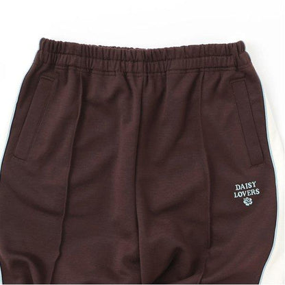 ルッキー 運動長褲