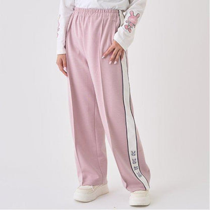 貝麗艾醬 運動長褲