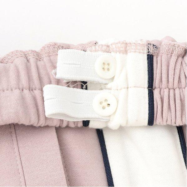 貝麗艾醬 運動長褲