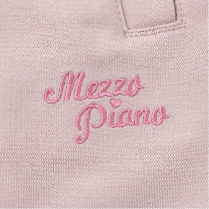 貝麗艾醬 運動長褲