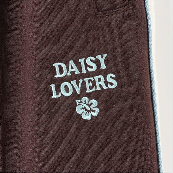 ルッキー 運動長褲