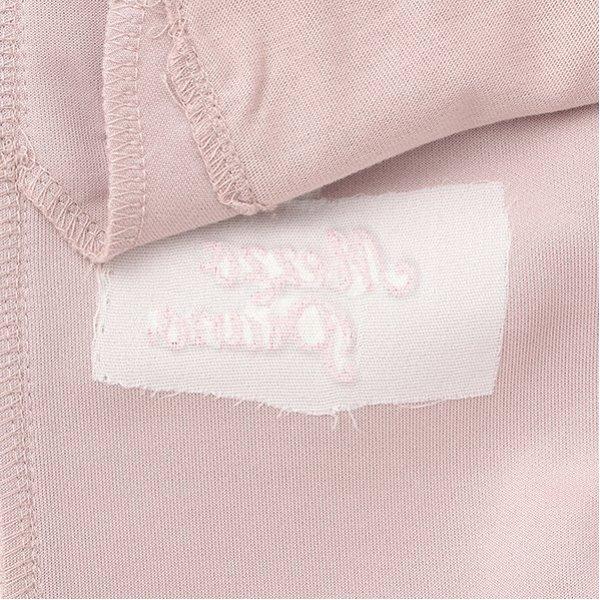 貝麗艾醬 運動長褲