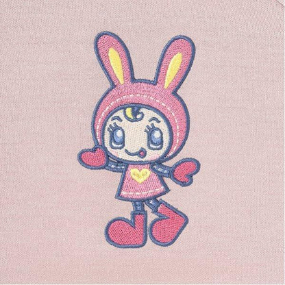 ベリエちゃん 運動夾克