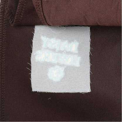 ルッキー 運動長褲