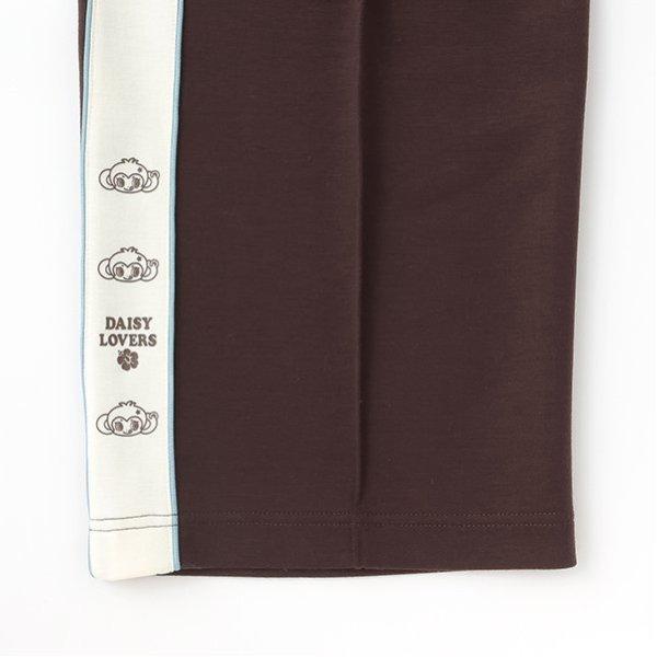 ルッキー 運動長褲