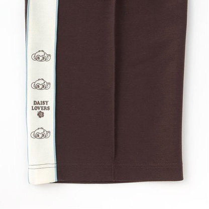 ルッキー 運動長褲