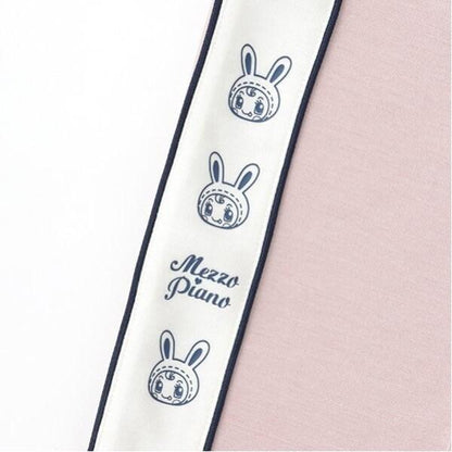 貝麗艾醬 運動長褲